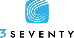 Mobile customer relationship managment, mCRM